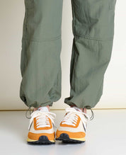 Women's Trailscape Pant