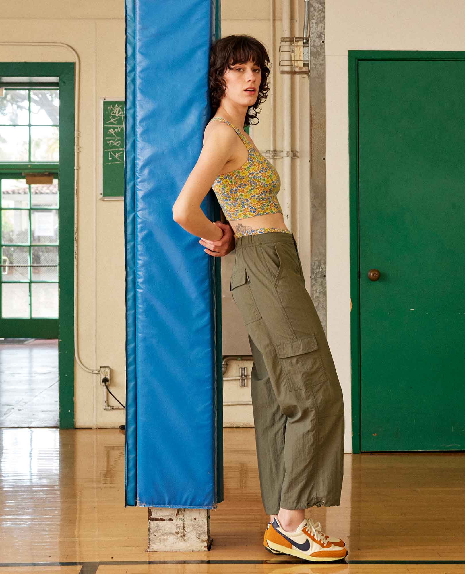 Women's Trailscape Pant