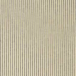 Barley Railroad Stripe