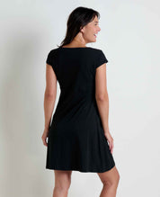 Rosemarie Dress