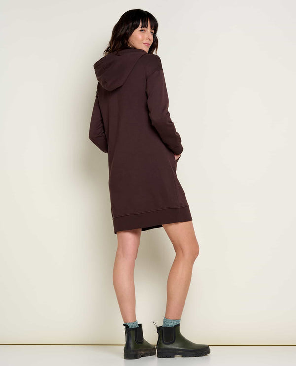 Women's Sustainable Clothing on Sale | Toad&Co – Page 2