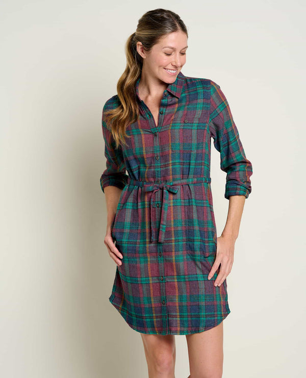 Women's Sustainable Clothing on Sale
