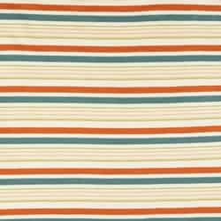 Salt Multi Stripe