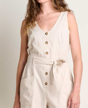 Tarn Romper