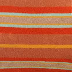 Tabac Stripe