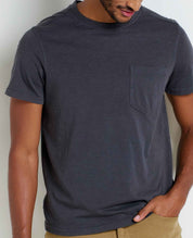 Men's Primo Short Sleeve Crew