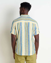 Salton Short Sleeve Shirt