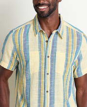 Salton Short Sleeve Shirt