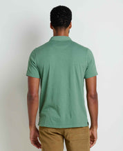 Men's Primo Short Sleeve Polo