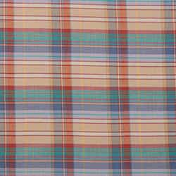 Aster Plaid