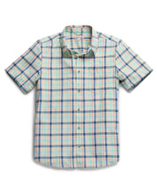 Airscape Short Sleeve Shirt