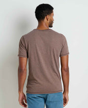 Men's Boundless Jersey Crew