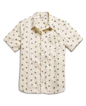 Men's Fletcher Short Sleeve Shirt