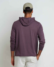 Men's Swifty Hoodie