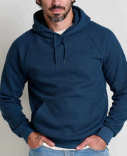 Bitterroot Hoodie