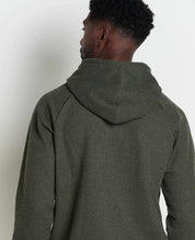 Bitterroot Hoodie