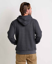 Bitterroot Hoodie