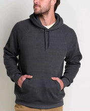 Bitterroot Hoodie