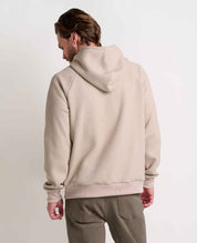 Bitterroot Hoodie