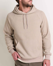 Bitterroot Hoodie