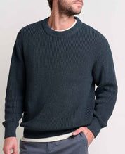 Butte Crew Sweater