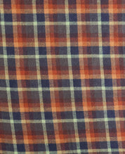 Creekwater Flannel Shirt