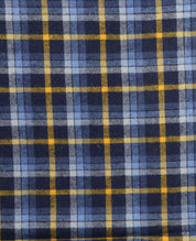 Creekwater Flannel Shirt