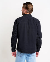 Men's Arroyo Twill Shirt