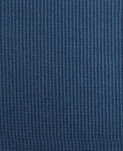 Bitterroot Henley