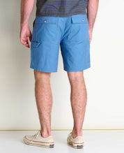 Men's Juniper Short