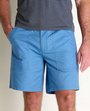 Men's Juniper Short