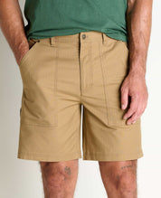 Men's Juniper Short