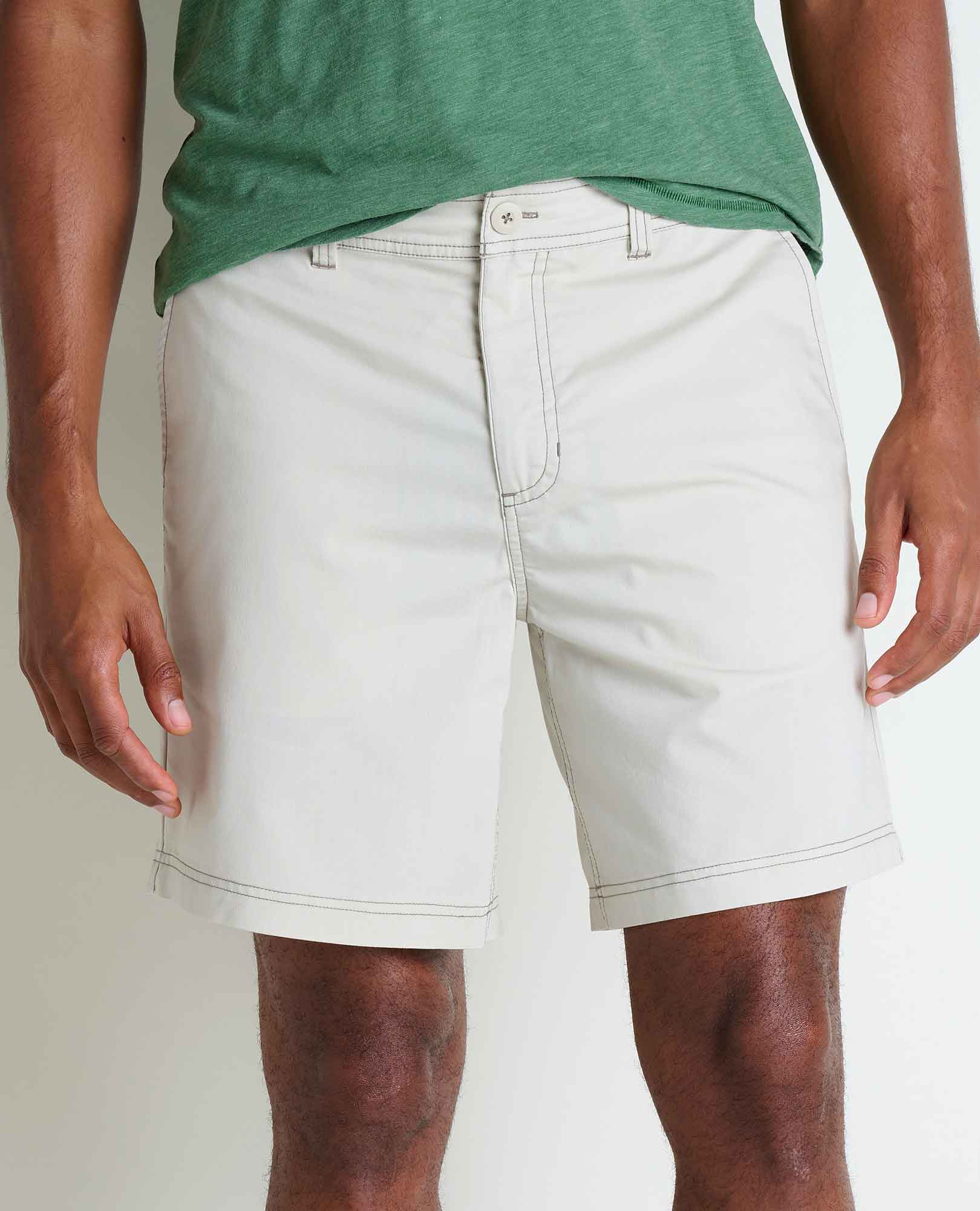 Men's Boundless Short