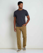 Balsam 5 Pocket Pant