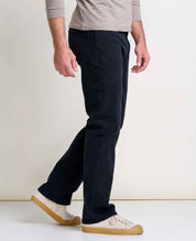 Balsam 5 Pocket Pant