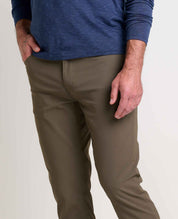 Rover II 5 Pocket Lean Pant