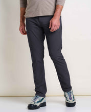 Rover II 5 Pocket Lean Pant