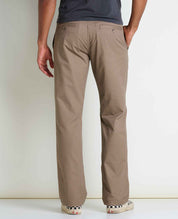 Mission Ridge Pant