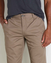 Mission Ridge Pant