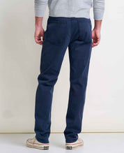 Balsam 5 Pocket Lean Pant