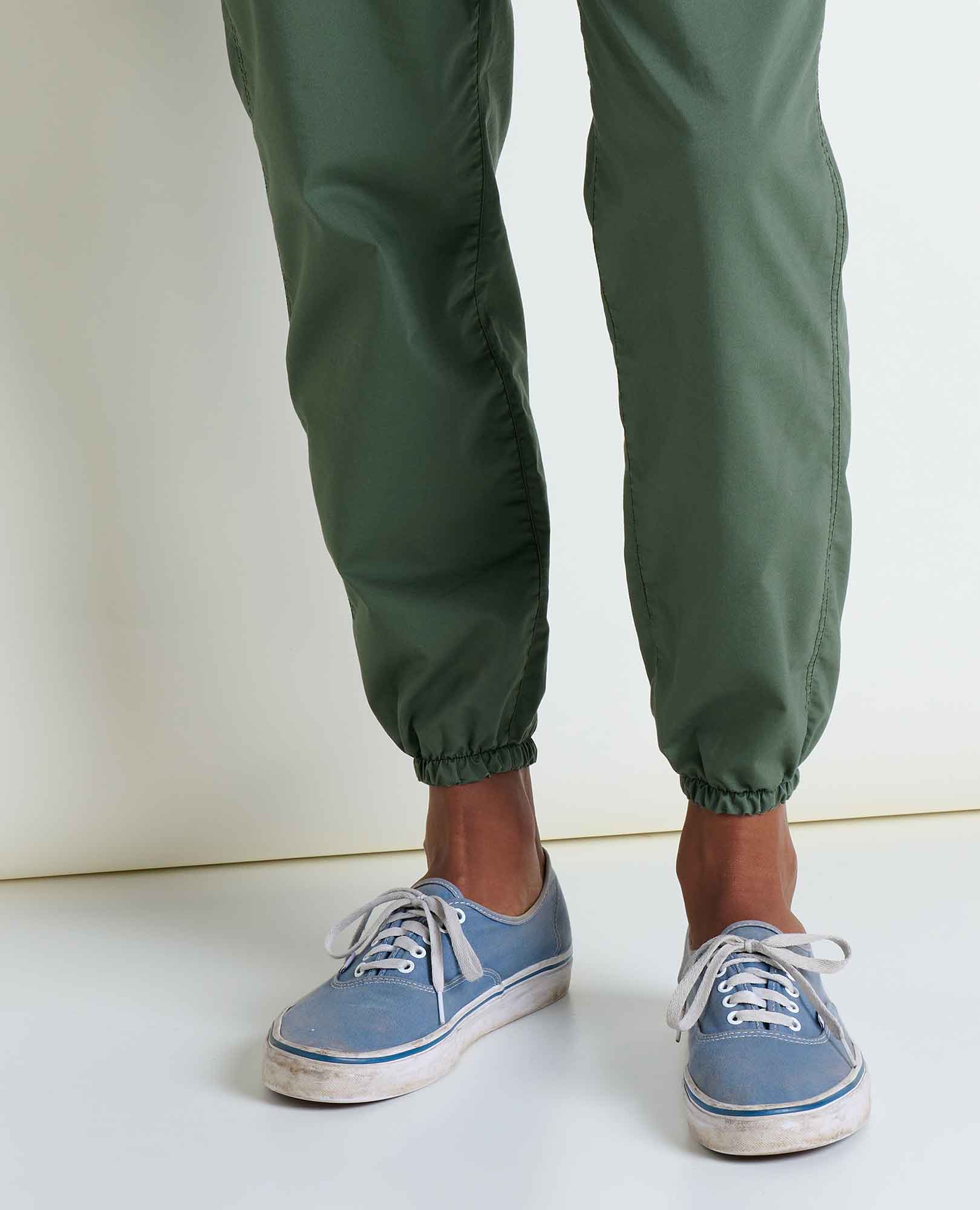 Men's Boundless Jogger