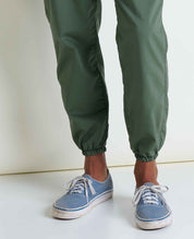 Men's Boundless Jogger