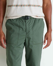 Men's Boundless Jogger