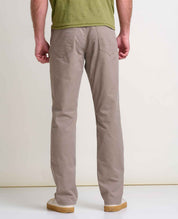 Mission Ridge 5 Pocket Lean Pant