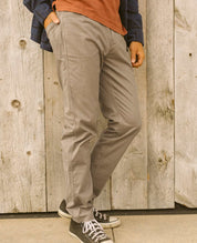 Mission Ridge 5 Pocket Lean Pant