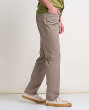 Mission Ridge 5 Pocket Lean Pant