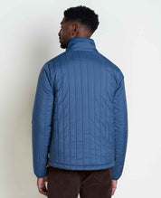 Men's Nomader Reversible Jacket