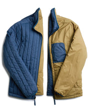 Men's Nomader Reversible Jacket