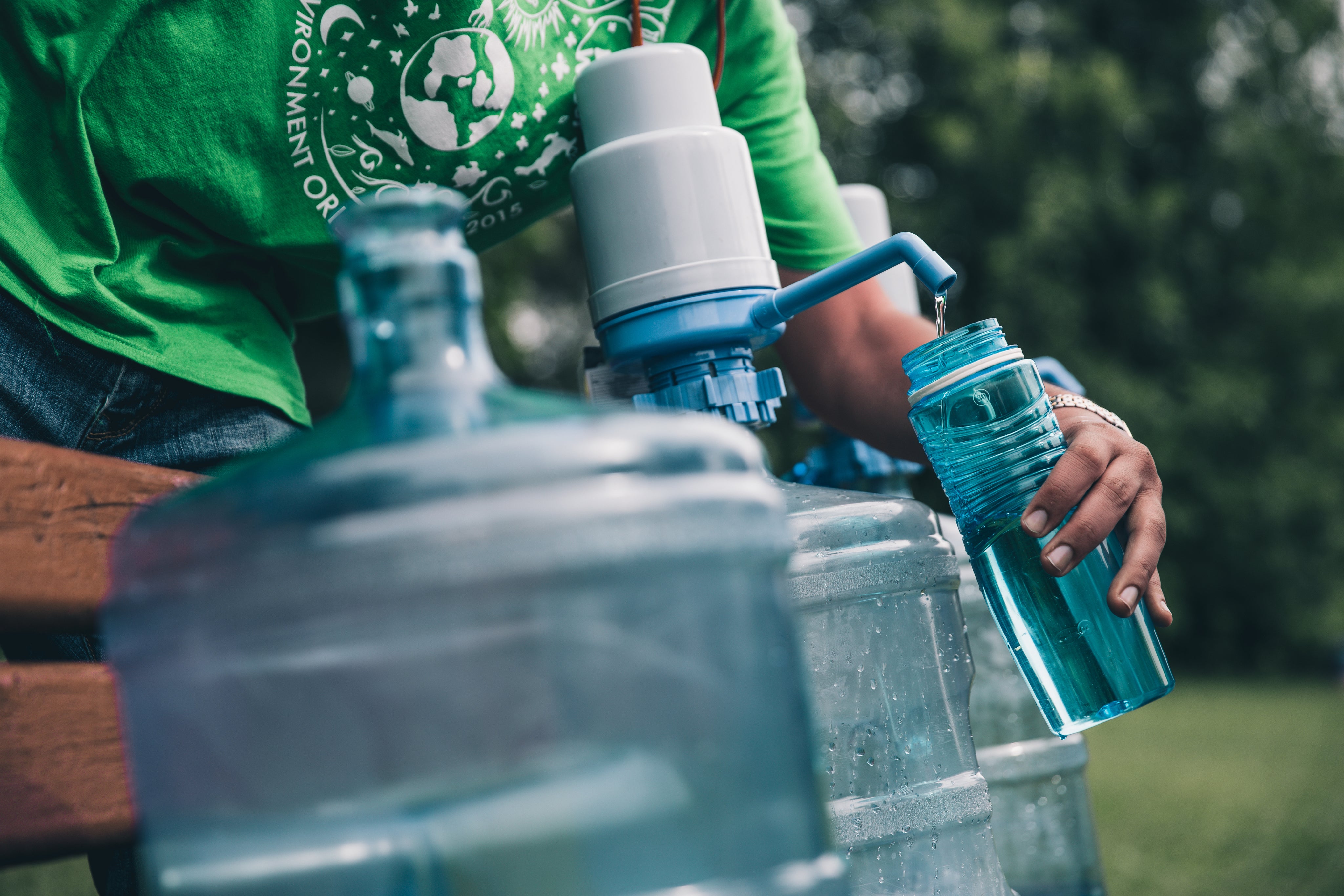 filling-water-bottle.jpg