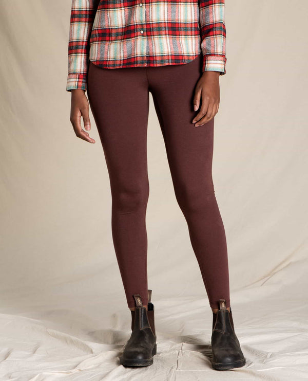 Women's Pants on Sale | Eco-Friendly | Toad&Co